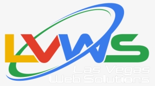 Las Vegas Web Solutions - Web Solution Logo #5539994