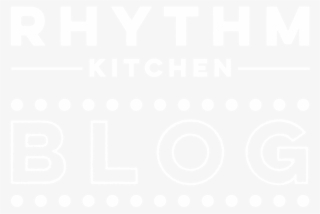 Apr 20 We're Hiring Rhythm Kitchen E17 Needs Part-time - Have A Great Day #5540046