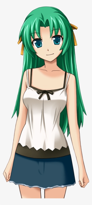 #assassin #assassination #classroom #demon #end #hiragi - Anime Girl Down Syndrome #5540047