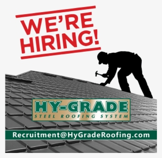 Listing Item - Metropcs Now Hiring #5540120