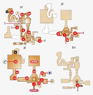 Water Temple Legend Of Zelda #5540123