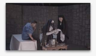 Chirurgeon Crane On Twitter - Coffee Table #5540125