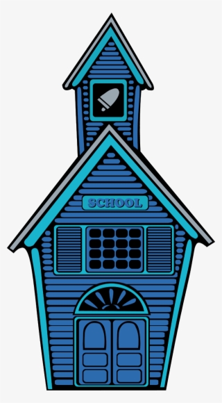 Old Wooden House - Al Helal Islami Academy #5540276