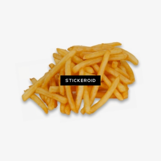 Frying Pan Tableware - French Friend Png #5540278