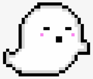 Cute Pixel Png Png Black And White Stock #5540401