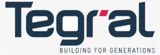 View All Members - Gary Hoctor #5541020