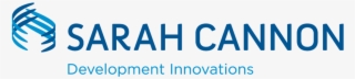 We Are Hiring For A Director Of Clinical Monitoring - Sarah Cannon Research Institute Logo #5541028