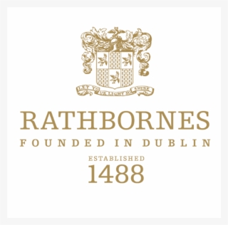 View All Members - Rathbornes White Pepper, Honeysuckle & Vertivert #5541082