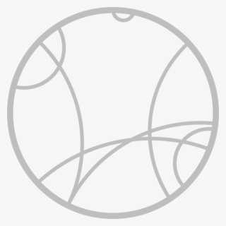 We're Hiring - Pee On The Toilet Floor #5541149