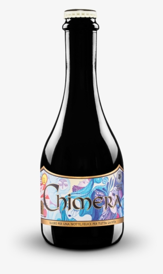 Chimera - Birrificio Del Ducato Chimera #5541258