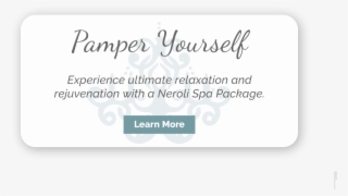 Cake Or Death #5541310