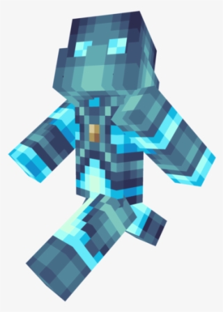 Ycuppng - Minecraft #5541361