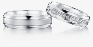 Elektra0 - Elektra1 - Ring #5541421