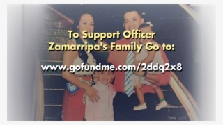 A Gofundme Page Has Been Set Up To Help Support - Photo Caption #5541547 A Gofundme Page Has Been Set Up To Help Support - Photo Caption #5541547