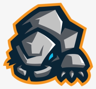 29 Aug - League Of Legends #5541553