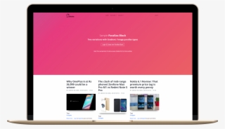 Electra Mockup , - Flat Panel Display #5541757