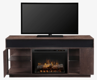 Dimplex Xhd26l 26" Multi-fire Xhd Electric Firebox #5541811