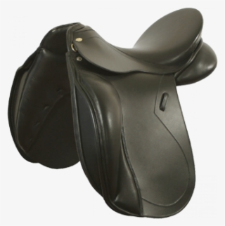 Kentaur Elektra #5541886