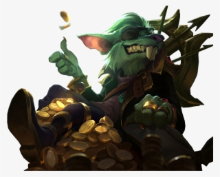 Twitter Icon Vector Png - Twitch League Of Legends #5541887