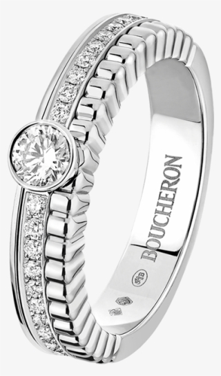 Solitaire Quatre Radiant Edition #5541938