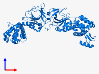 <div Class='caption-body'>pdb Entry 4exm Contains 2 - Graphic Design #5541989