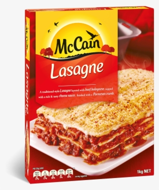 Frozen Food, Vegetables, Chips, Pizza, Fruit, Dinners #5542131