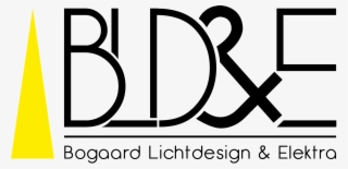 Lichtdesign & Elektra Bogaard - Bogaard Lichtdesign & Elektra #5542183
