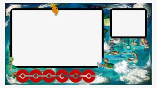 1 Reply 2 Retweets 6 Likes - Pokemon Alpha Sapphire #5542184