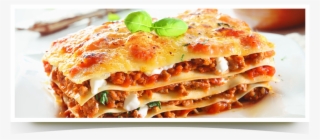 Lasagna Mc900026837 Mc900026837 12661scr 4b6fd86fae50280 - Italian Gourmet Recipes: The Ultimate Italian Recipe #5542277