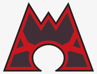 Team Magma Logo Png #5542384