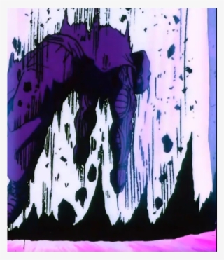 Round - Turles #5542442