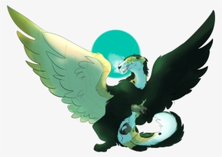 Free Download By Xshadow Suicunex On - Illustration #5542443