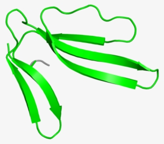 Illustration #5542489
