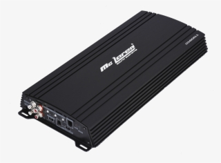 Mclaren Audio D1600 - 指紋 認証 Usb Windows10 #5542491