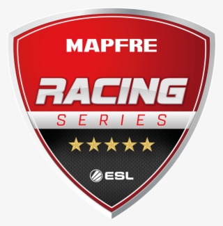 18 Teams Fighting For 18,000 Eur - Mapfre E Sports #5542557