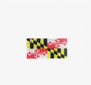 $0 - - Online Stores Maryland Flag 4 X 6 Inch #5542715