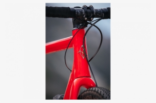 [show Thumbnails] - Mountain Bike #5542778