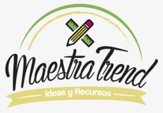 Logo - Education #5542912