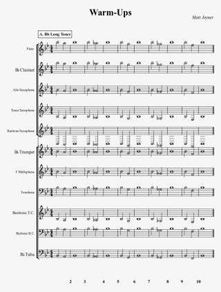 Print - Smash Bros Sheet Music Tenor Sax #5542917