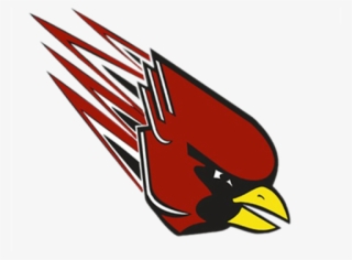 Bloomingdale Cardinals - Pocono Mountain East Cardinals #5542978