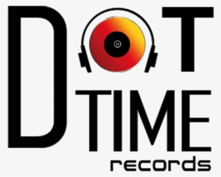 Con Alma Was Inspired By Some Of The Leading Figures - Dot Time Records #5543036