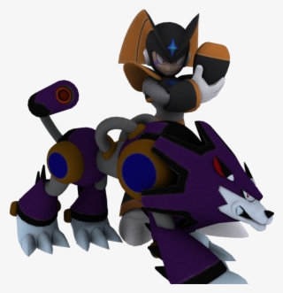 Download Zip Archive - Super Smash Bros Wii U Bass #5543040