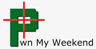 Pwn My Weekend - Honda Ô Tô Đà Lạt #5543042