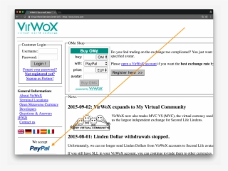 Umar Hansa On Twitter - Moana #5543206