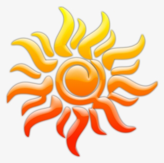 Brightness Slider Sul Mac App Store - Os X Brightness Control #5543295