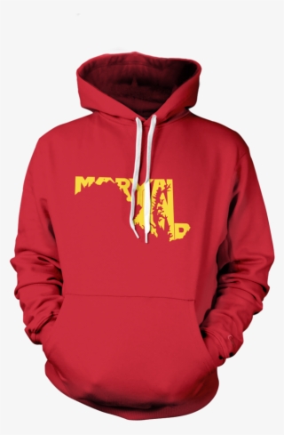 Md0106h - Panda Sweater For Men #5543301 Md0106h - Panda Sweater For Men #5543301