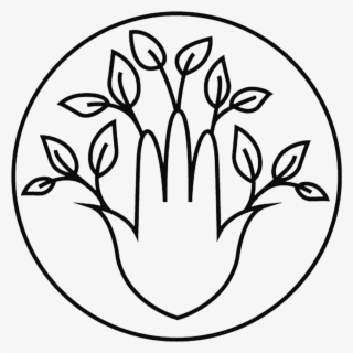 Compagnia Teatro Daphne #5543409