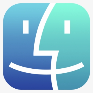 App Store Icon Download Mac - Mac Ios Icon #5543412