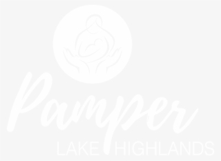 Jeremiah 29 11 Cover #5543473