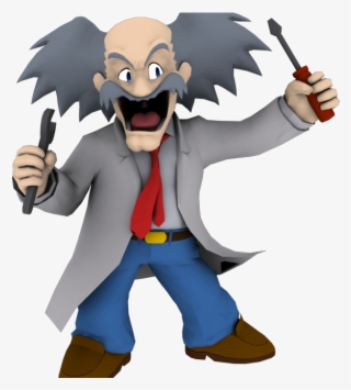 Download Zip Archive - Dr Wily Smash Bros #5543476